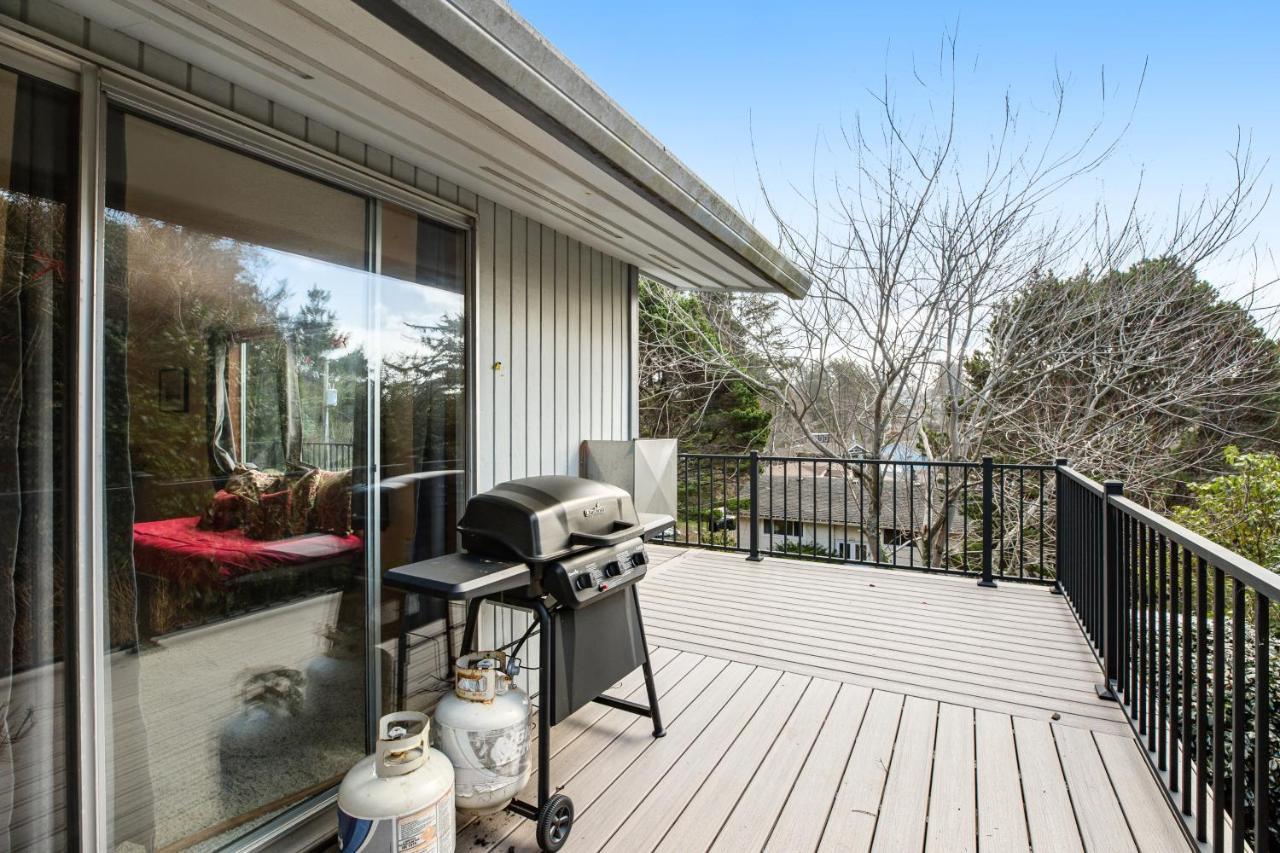Sandy Cottage Λίνκολν Σίτι Εξωτερικό φωτογραφία
